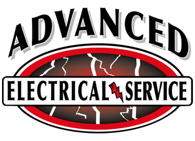 Call Advanced Electrical Service of Brevard for an electrician with immediate response to customers in Brevard County. We are a full service electrical contractor for both residential and commercial electrician needs.